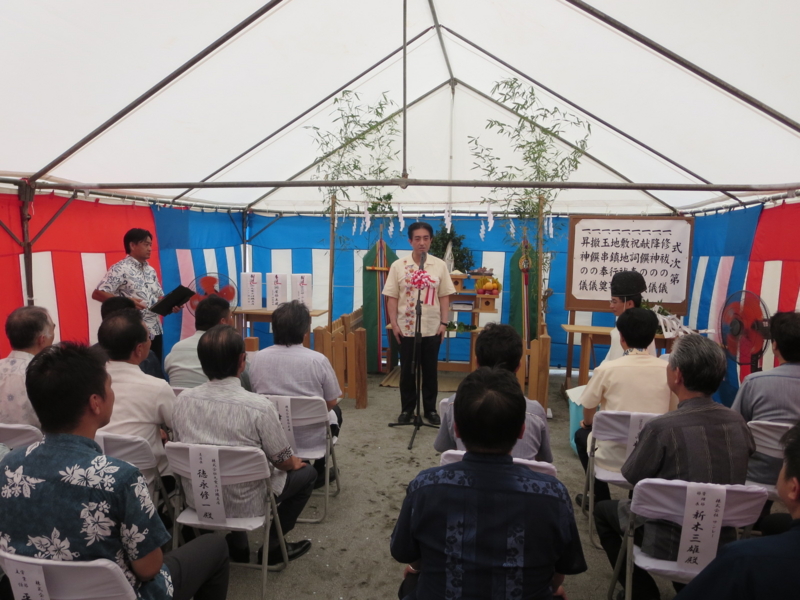 f:id:shins2m:20140723115005j:image