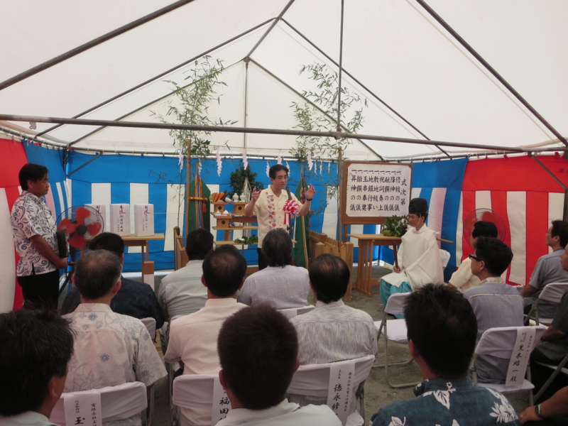 f:id:shins2m:20140723115100j:image