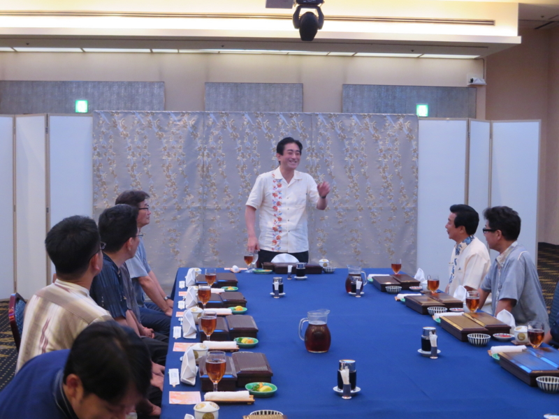 f:id:shins2m:20140723123709j:image