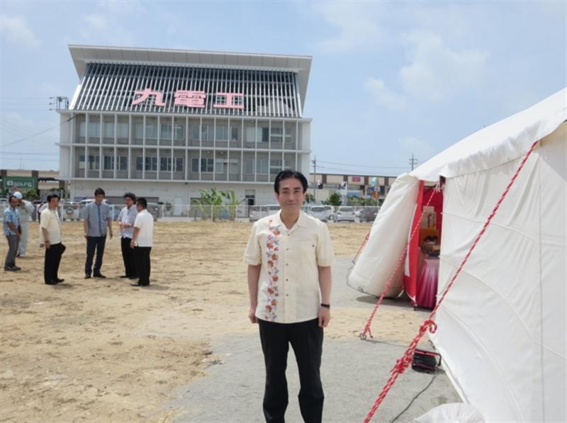 f:id:shins2m:20140724103234j:image