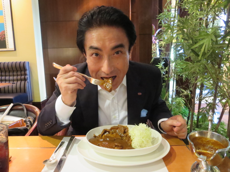 f:id:shins2m:20140729114650j:image