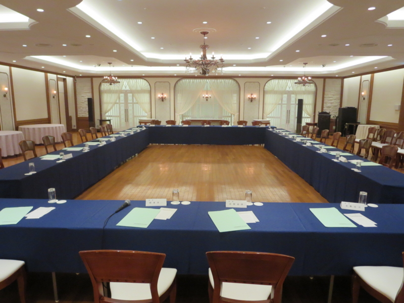 f:id:shins2m:20140729134432j:image