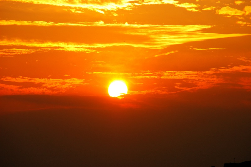 f:id:shins2m:20140803183825j:image f:id:shins2m:20140803183825j:image