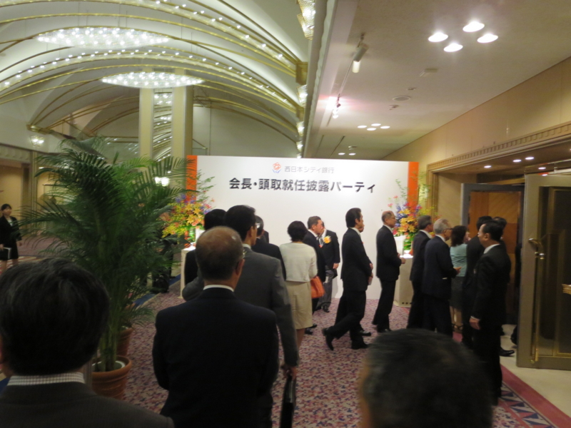 f:id:shins2m:20140804115048j:image f:id:shins2m:20140804115048j:image