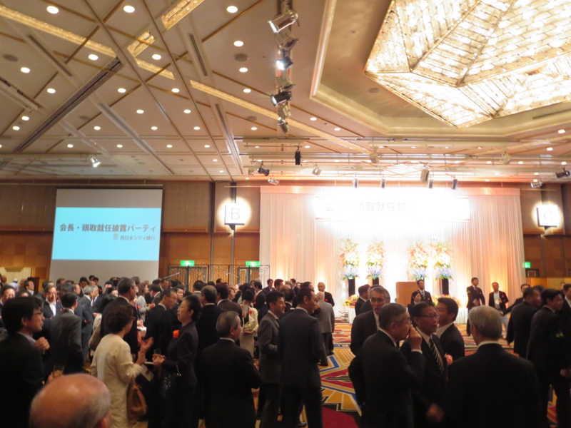 f:id:shins2m:20140804115453j:image f:id:shins2m:20140804115453j:image