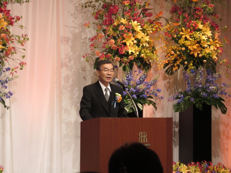 f:id:shins2m:20140804120232j:image f:id:shins2m:20140804120232j:image