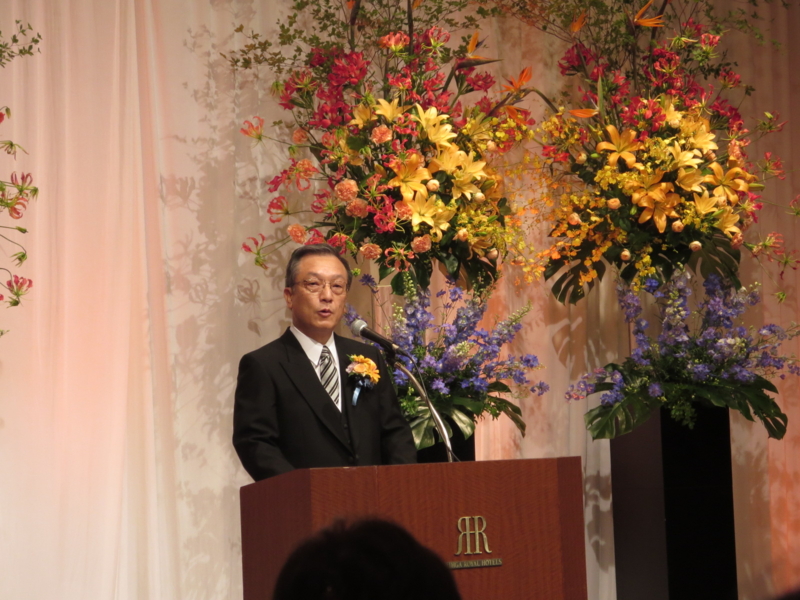 f:id:shins2m:20140804121641j:image f:id:shins2m:20140804121641j:image