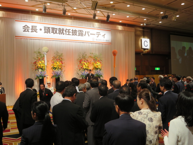 f:id:shins2m:20140804122732j:image f:id:shins2m:20140804122732j:image