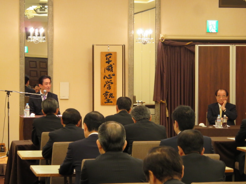 f:id:shins2m:20140818093814j:image