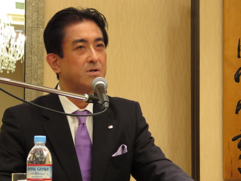 f:id:shins2m:20140818094011j:image