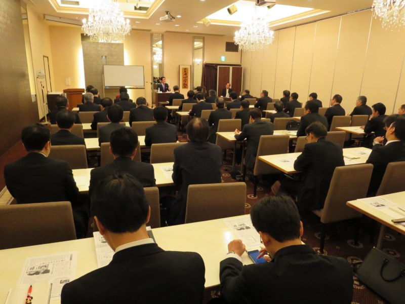 f:id:shins2m:20140818094333j:image