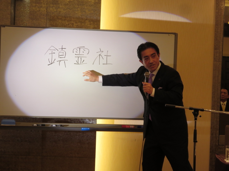 f:id:shins2m:20140818100219j:image