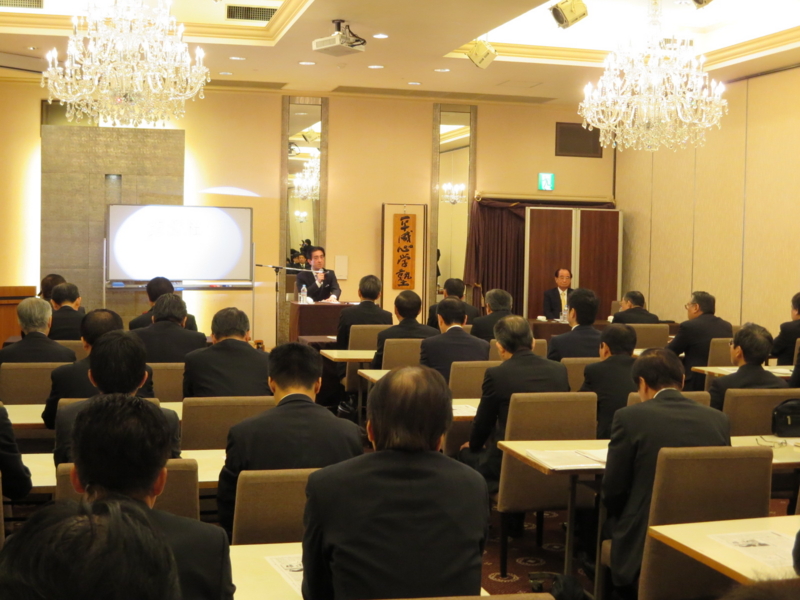 f:id:shins2m:20140818100350j:image