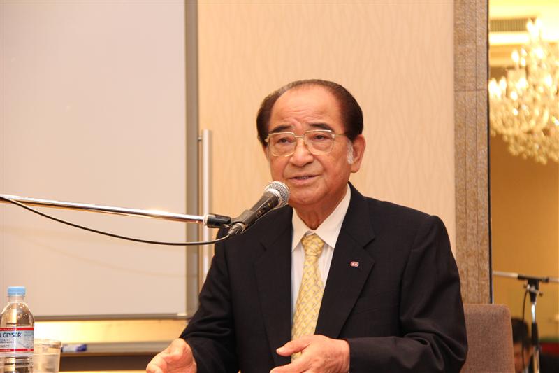 f:id:shins2m:20140818114727j:image