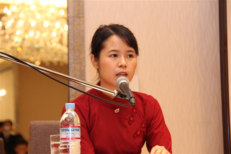 f:id:shins2m:20140818115037j:image