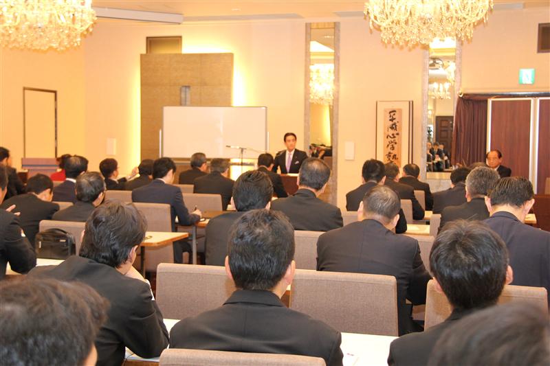 f:id:shins2m:20140818115447j:image