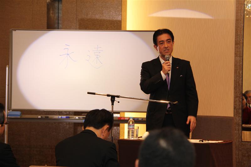 f:id:shins2m:20140818120649j:image