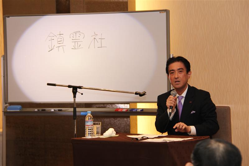 f:id:shins2m:20140819001149j:image