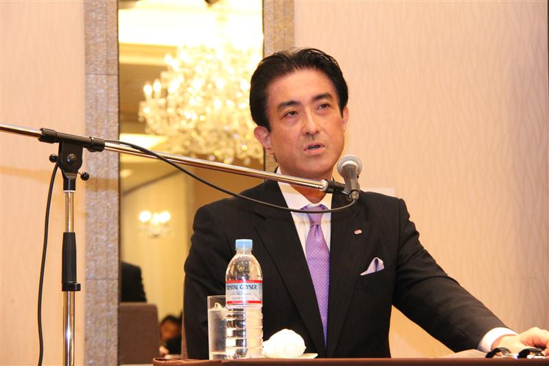 f:id:shins2m:20140819001308j:image