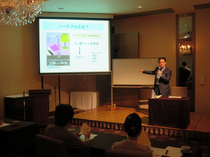 f:id:shins2m:20140821184417j:image