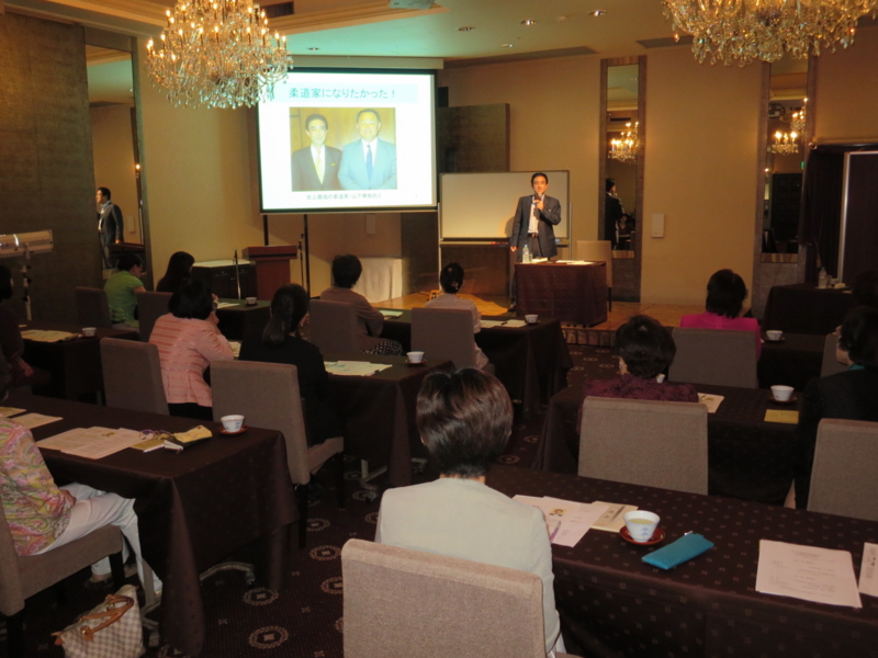 f:id:shins2m:20140821185358j:image