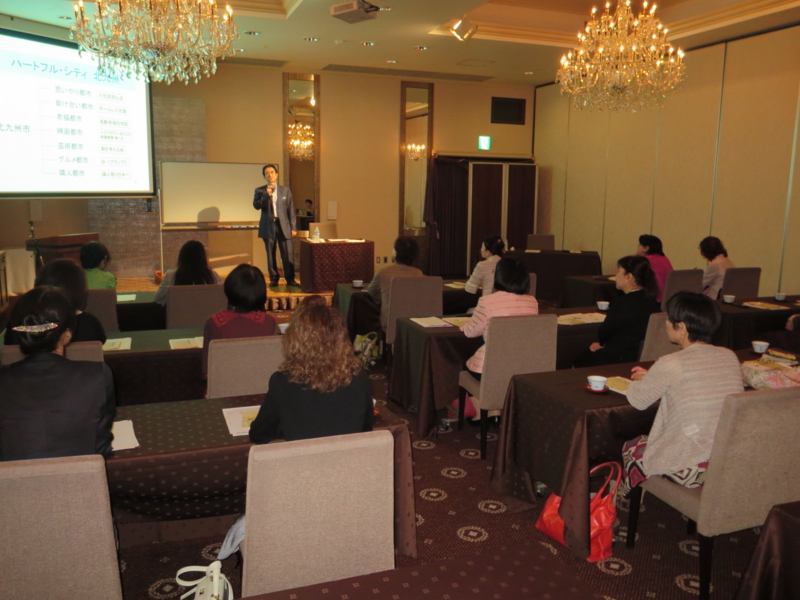 f:id:shins2m:20140821190113j:image