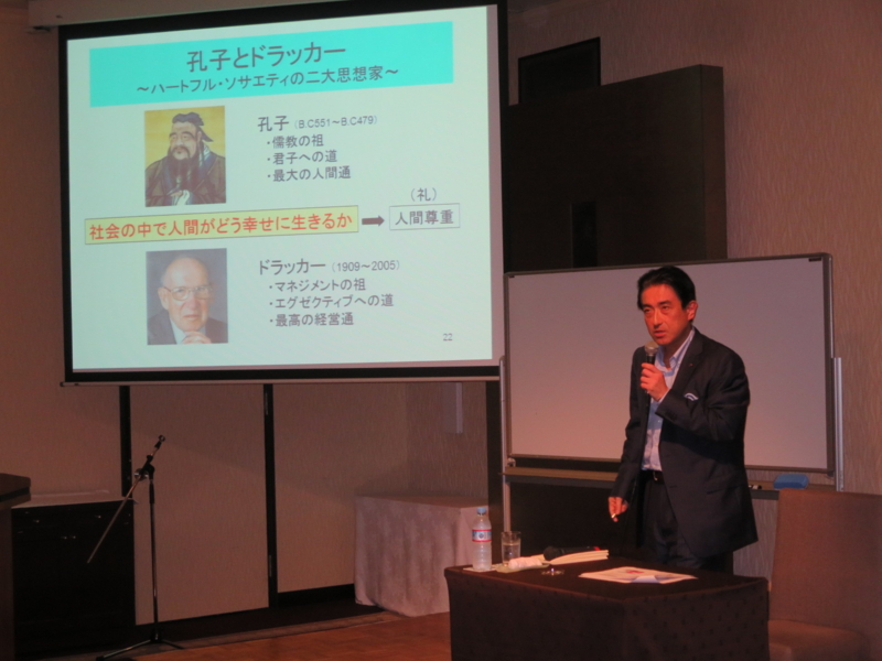 f:id:shins2m:20140821190631j:image