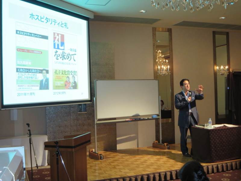 f:id:shins2m:20140821191410j:image