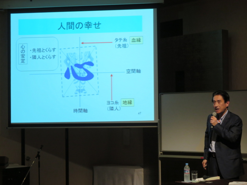 f:id:shins2m:20140821192057j:image