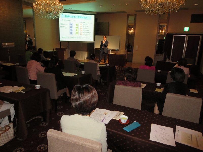 f:id:shins2m:20140821192428j:image