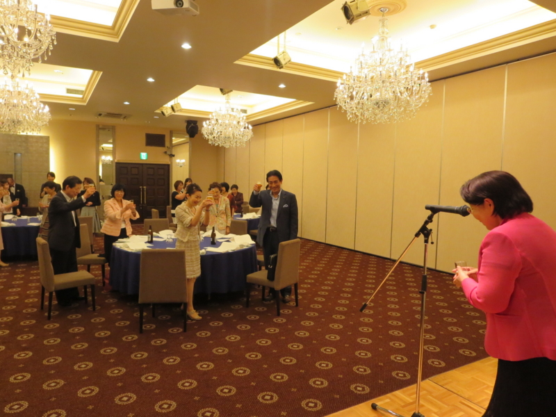 f:id:shins2m:20140821193800j:image