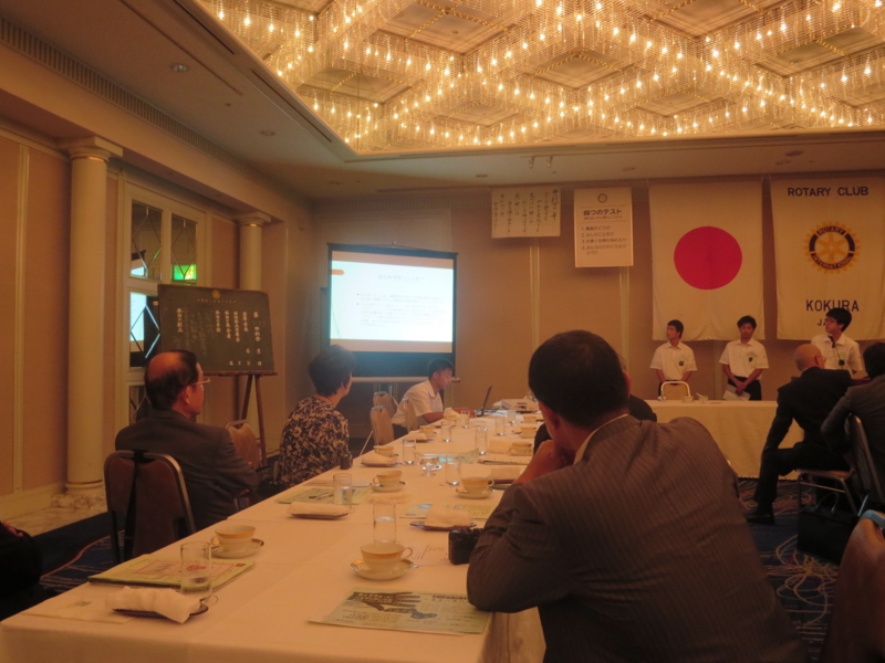 f:id:shins2m:20140822130703j:image f:id:shins2m:20140822130703j:image