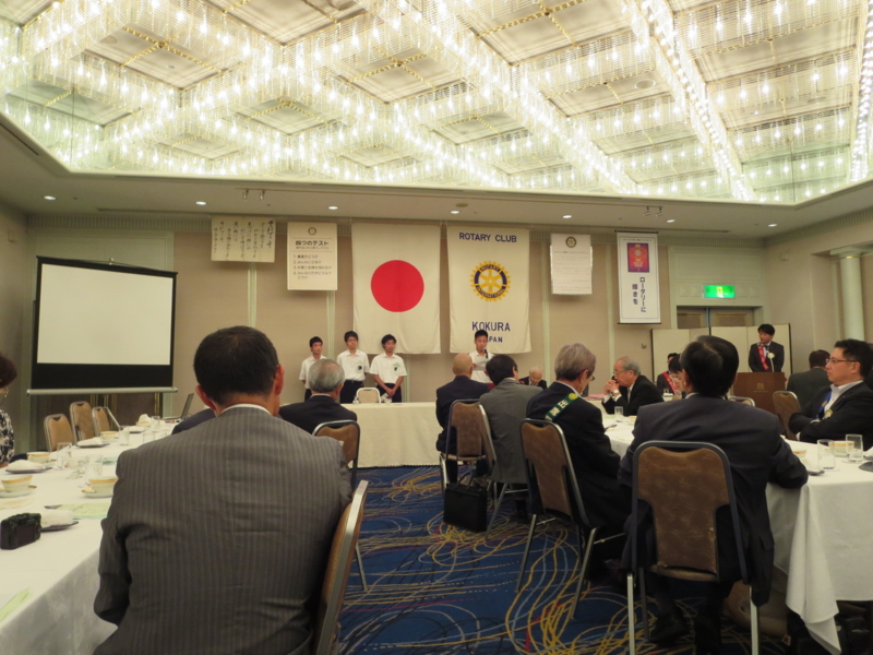 f:id:shins2m:20140822131632j:image f:id:shins2m:20140822131632j:image