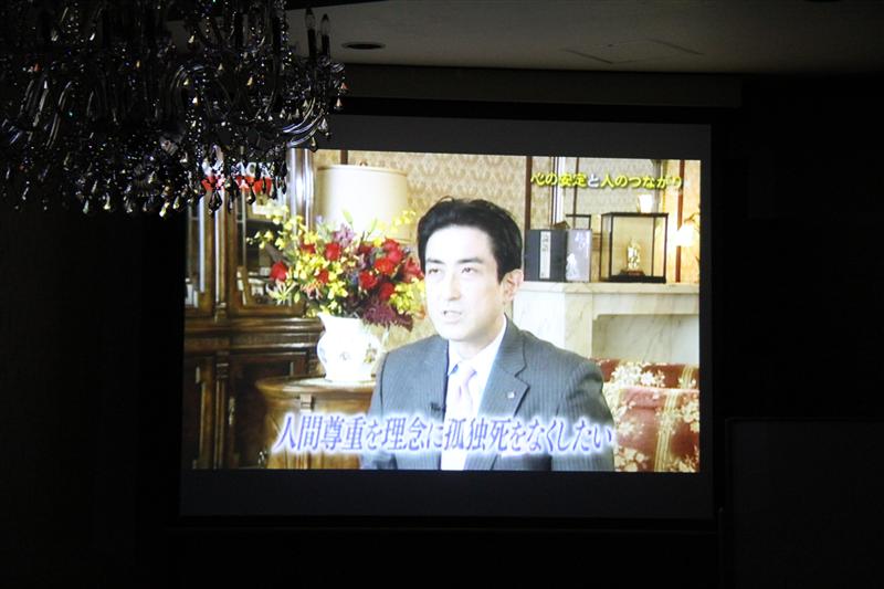 f:id:shins2m:20140822170348j:image