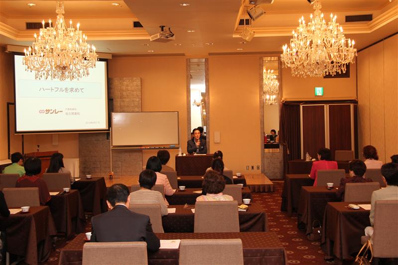 f:id:shins2m:20140822170408j:image