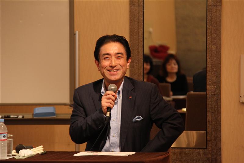 f:id:shins2m:20140822170427j:image