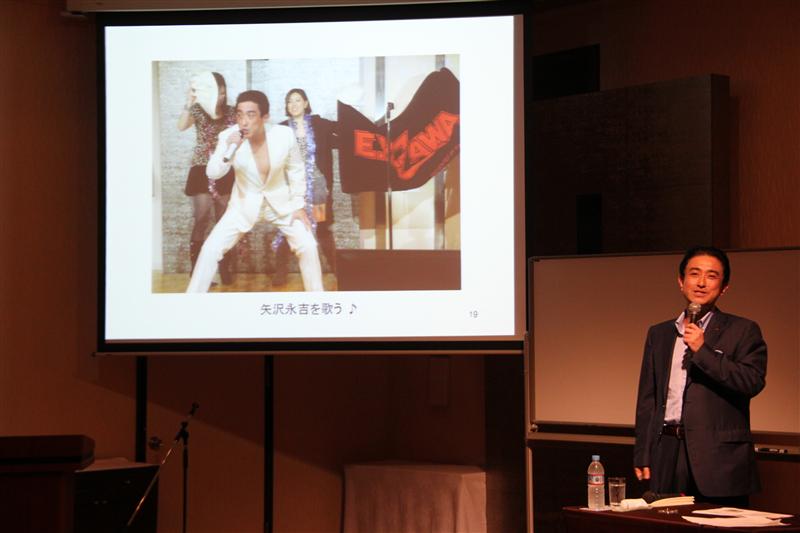 f:id:shins2m:20140822170850j:image