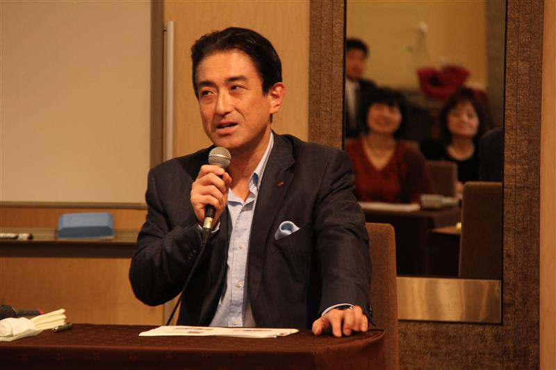 f:id:shins2m:20140822171523j:image