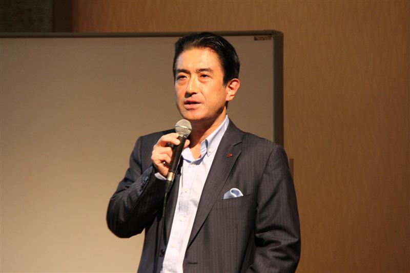 f:id:shins2m:20140822171555j:image