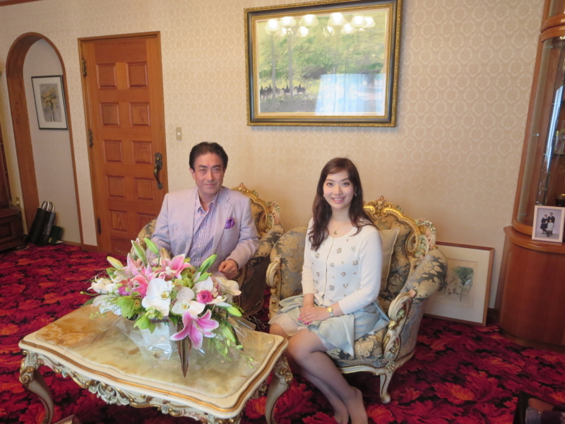 f:id:shins2m:20140824133430j:image