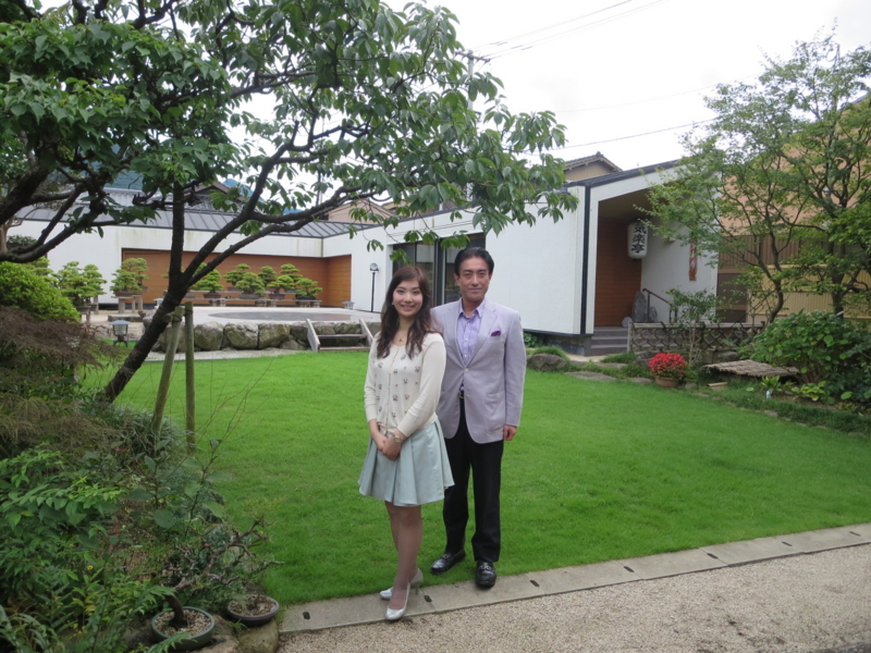 f:id:shins2m:20140824134727j:image