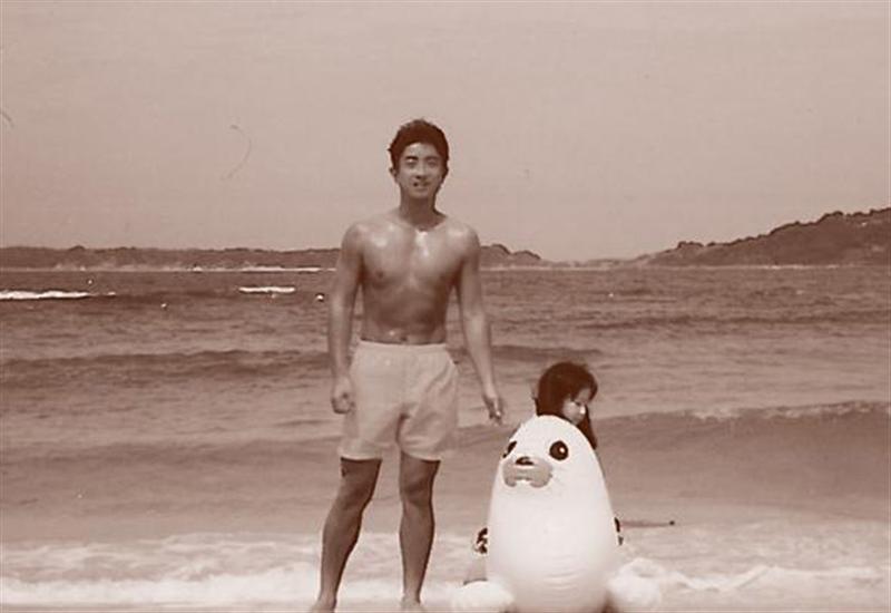 f:id:shins2m:20140825175703j:image