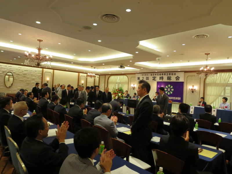 f:id:shins2m:20140827151826j:image