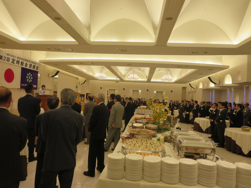 f:id:shins2m:20140827180212j:image