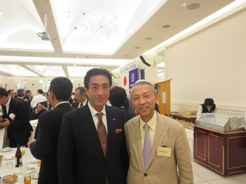 f:id:shins2m:20140827183059j:image