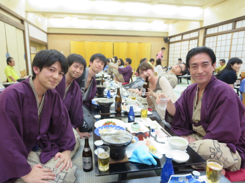 f:id:shins2m:20140911192100j:image