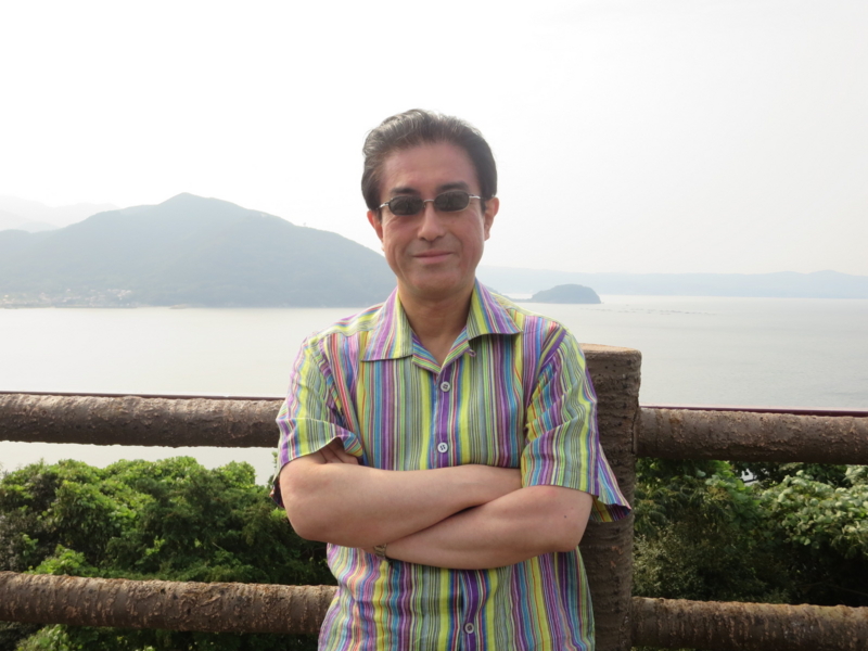 f:id:shins2m:20140912091002j:image