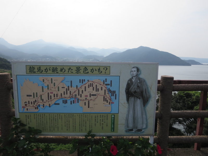 f:id:shins2m:20140912091056j:image