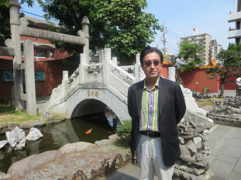 f:id:shins2m:20140912105345j:image