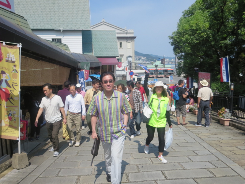 f:id:shins2m:20140912110151j:image